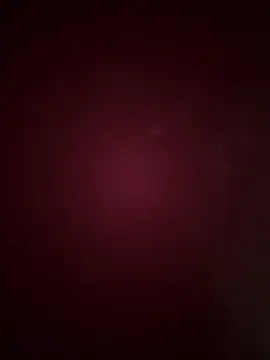 Snapshot of mikimakim chatting on May 11, 2026, 7:14 am mikimakim online show from May 11, 2026, 7:14 am