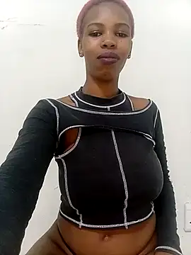 Snapshot of GoldSnowXxX chatting on April 30, 2026, 10:58 pm GoldSnowXxX online show from April 30, 2026, 10:58 pm
