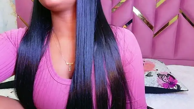 MySugarmoomy online show from July 25, 2026, 7:22 pm
