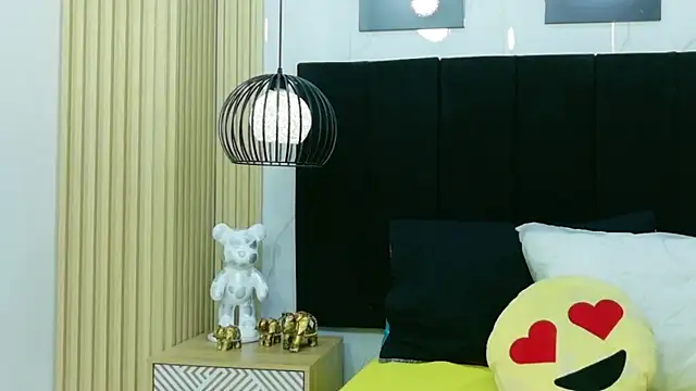 MySugarmoomy online show from July 29, 2026, 2:10 am