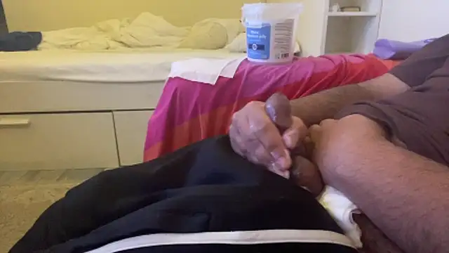 qnawafp online show from February 1, 2026, 3:16 am