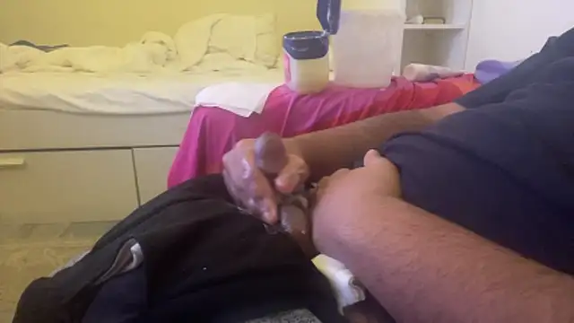 qnawafp online show from February 5, 2026, 3:22 am