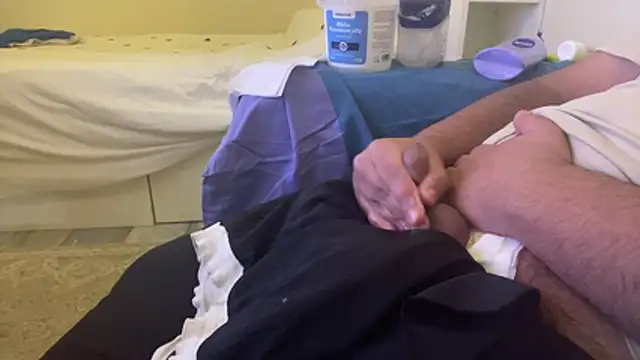 qnawafp online show from February 9, 2026, 10:08 am