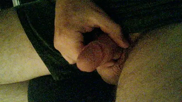 Valoris online show from April 16, 2026, 8:42 pm