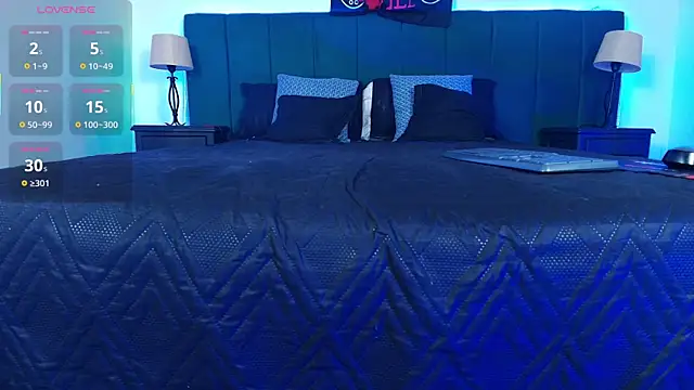 Snapshot of Alisse_Moore chatting on November 14, 2025, 12:48 pm Alisse Moore online show from November 14, 2025, 12:48 pm