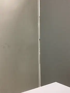 Snapshot of Fuckboy_99 chatting on November 5, 2025, 8:42 pm Fuckboy 99 online show from November 5, 2025, 8:42 pm