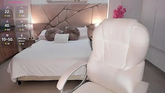 Snapshot of miranda_crawfor chatting on November 5, 2025, 7:25 pm miranda crawfor online show from November 5, 2025, 7:25 pm