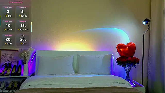 BethSun online show from February 22, 2026, 6:06 pm