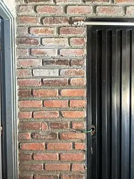 Jacksonfranco online show from September 10, 2025, 3:23 pm