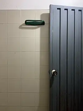 Jacksonfranco online show from March 13, 2026, 3:13 am