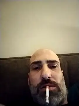 Bohhhhrm online show from February 14, 2026, 11:01 pm