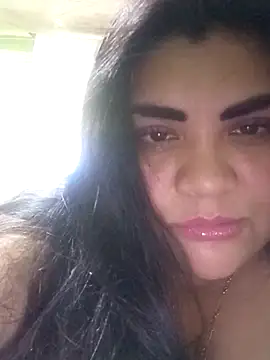 francheskaaaaaaaa22ot online show from February 13, 2026, 2:57 pm