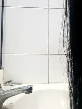 francheskaaaaaaaa22ot online show from February 26, 2026, 12:15 pm