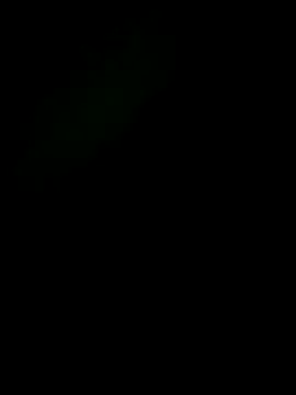 francheskaaaaaaaa22ot online show from May 8, 2026, 7:41 pm