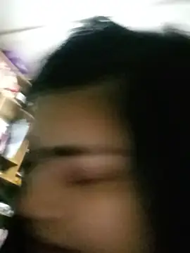 francheskaaaaaaaa22ot online show from June 19, 2026, 12:48 am