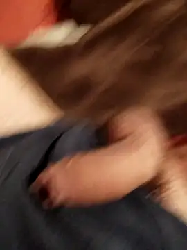 Pussycleaner08 online show from November 15, 2025, 11:54 pm