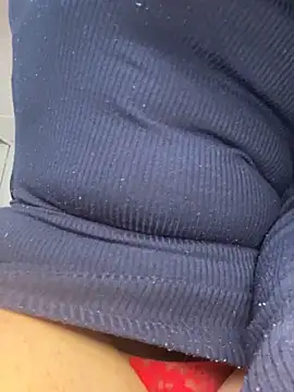 Liulee2 online show from September 11, 2025, 3:01 pm