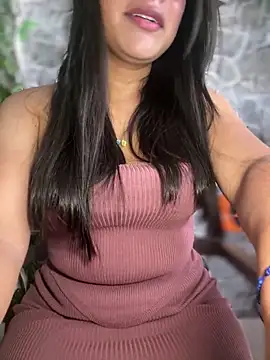 Liulee2 online show from November 2, 2025, 3:58 pm