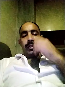 salimbasha online show from November 27, 2025, 11:40 pm