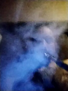 salimbasha online show from December 23, 2025, 1:03 am