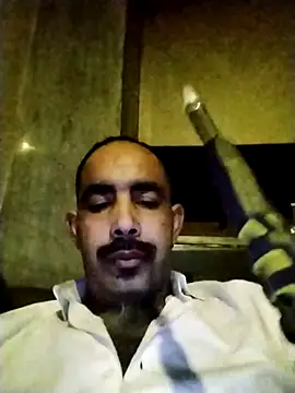 salimbasha online show from January 6, 2026, 11:40 pm