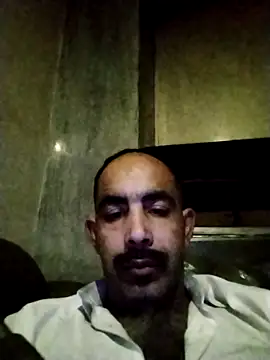 salimbasha online show from January 8, 2026, 2:36 am