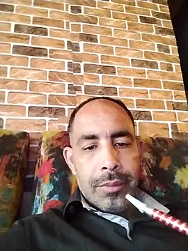 salimbasha online show from March 29, 2026, 8:36 am