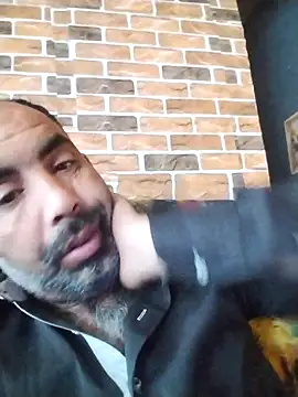 Snapshot of salimbasha chatting on April 13, 2026, 3:17 pm salimbasha online show from April 13, 2026, 3:17 pm