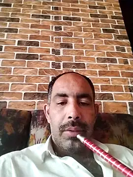 Snapshot of salimbasha chatting on April 20, 2026, 9:23 am salimbasha online show from April 20, 2026, 9:23 am