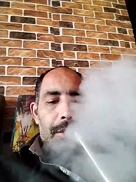 Snapshot of salimbasha chatting on April 22, 2026, 8:50 am salimbasha online show from April 22, 2026, 8:50 am
