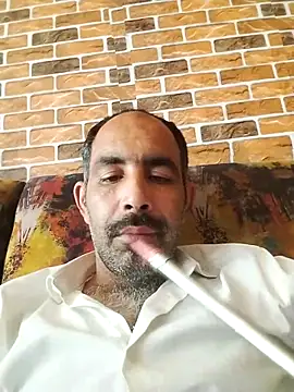Snapshot of salimbasha chatting on April 27, 2026, 2:37 pm salimbasha online show from April 27, 2026, 2:37 pm