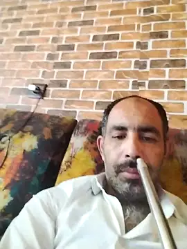 Snapshot of salimbasha chatting on April 28, 2026, 11:48 am salimbasha online show from April 28, 2026, 11:48 am