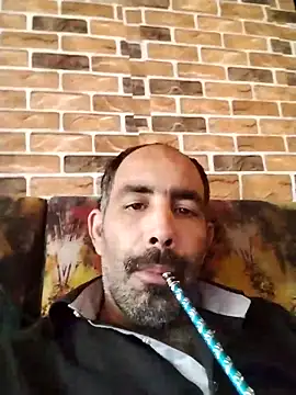 Snapshot of salimbasha chatting on April 29, 2026, 10:52 am salimbasha online show from April 29, 2026, 10:52 am