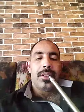 Snapshot of salimbasha chatting on May 1, 2026, 3:38 pm salimbasha online show from May 1, 2026, 3:38 pm