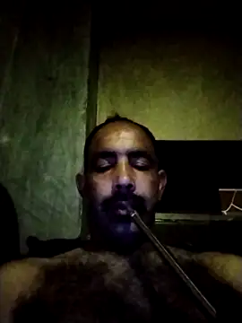 Snapshot of salimbasha chatting on May 2, 2026, 3:55 am salimbasha online show from May 2, 2026, 3:55 am