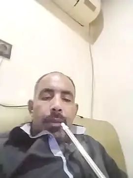 Snapshot of salimbasha chatting on May 2, 2026, 5:18 pm salimbasha online show from May 2, 2026, 5:18 pm