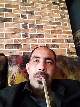 Snapshot of salimbasha chatting on May 6, 2026, 3:06 pm salimbasha online show from May 6, 2026, 3:06 pm