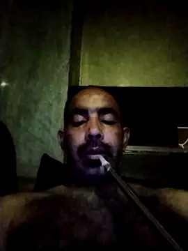 Snapshot of salimbasha chatting on May 8, 2026, 3:34 am salimbasha online show from May 8, 2026, 3:34 am
