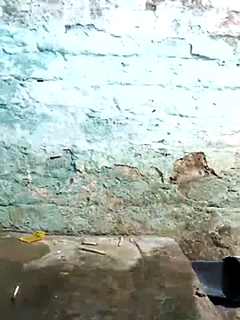 agra playboy online show from March 21, 2026, 1:05 pm