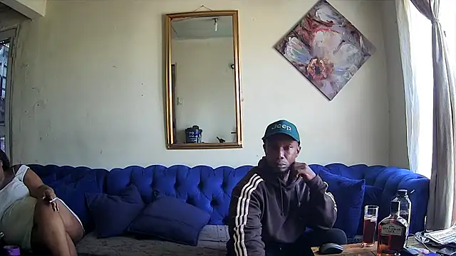 Snapshot of SHORTGUN_STALLION chatting on May 10, 2026, 1:27 pm SHORTGUN STALLION online show from May 10, 2026, 1:27 pm
