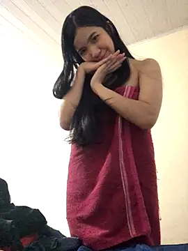 ashleyy20 online show from November 5, 2025, 1:49 am