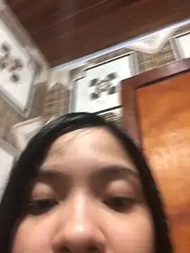 ashleyy20 online show from February 17, 2026, 10:38 pm