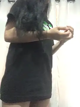 ashleyy20 online show from February 20, 2026, 5:24 pm