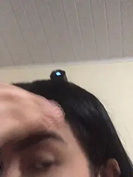 ashleyy20 online show from February 26, 2026, 9:25 pm