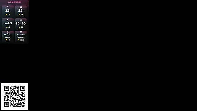 Snapshot of AnnieBellie chatting on May 15, 2026, 2:07 am AnnieBellie online show from May 15, 2026, 2:07 am