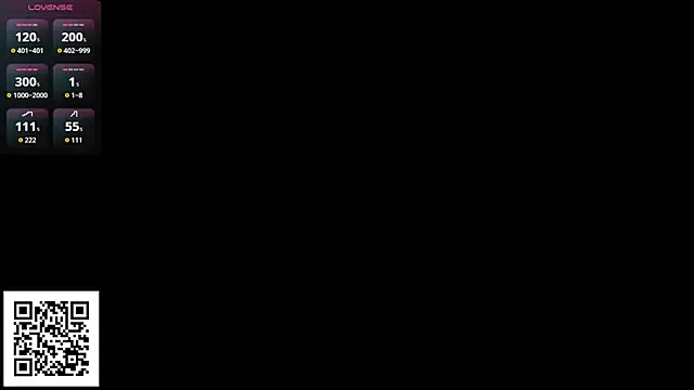 Snapshot of AnnieBellie chatting on May 23, 2026, 1:55 am AnnieBellie online show from May 23, 2026, 1:55 am