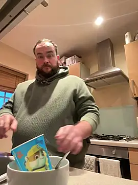 different-strokes online show from January 14, 2026, 4:23 pm