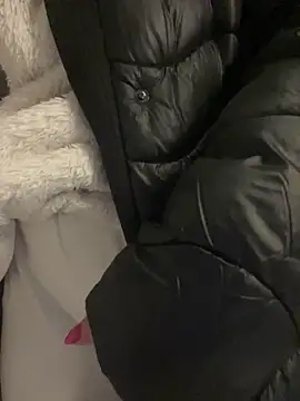 eli5566 online show from January 5, 2026, 9:18 pm