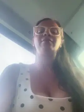 eli5566 online show from June 25, 2026, 6:34 pm