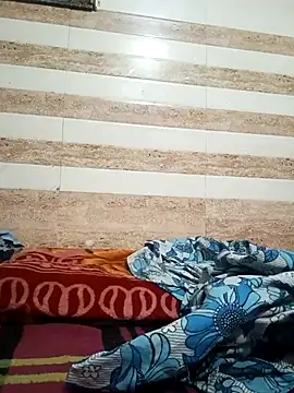 Snapshot of Geeta-satr chatting on October 14, 2025, 3:57 pm Geeta-satr online show from October 14, 2025, 3:57 pm